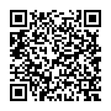 QR code for 2C48133