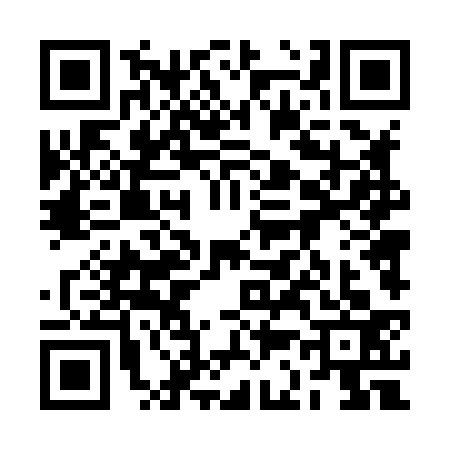 QR code for 2C48338