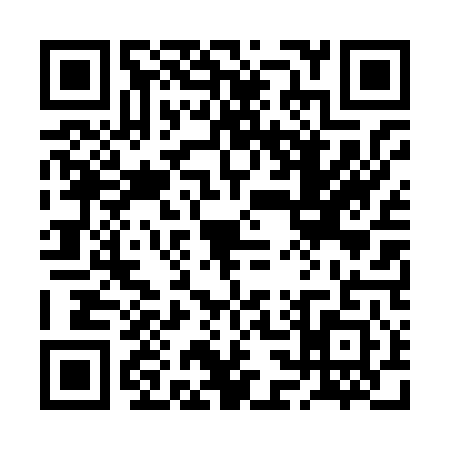 QR code for 2C48415