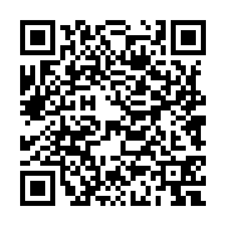 QR code for 2C49306