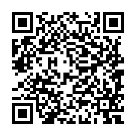 QR code for 2C49976