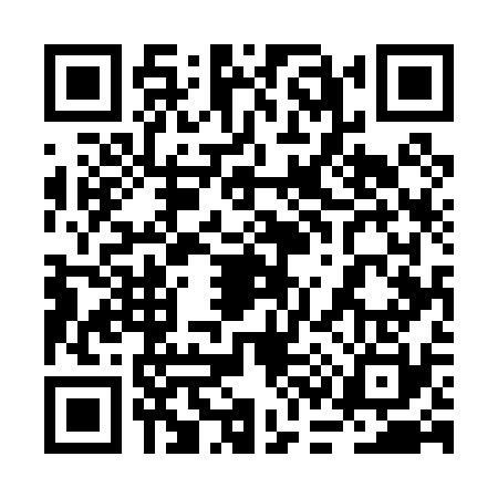 QR code for 2C5030D