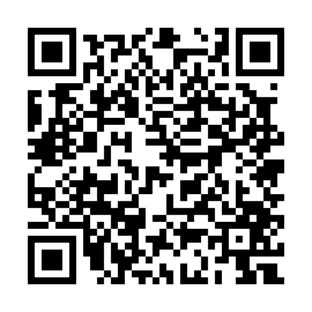 QR code for 2C50476
