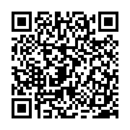 QR code for 2C50639