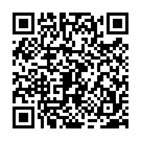 QR code for 2C54169