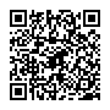 QR code for 2C55004