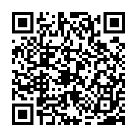 QR code for 2C5512B