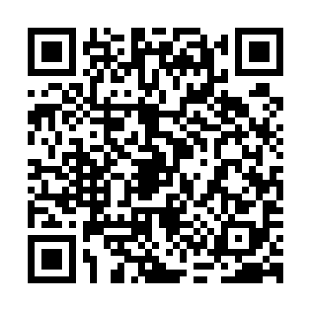QR code for 2C55986