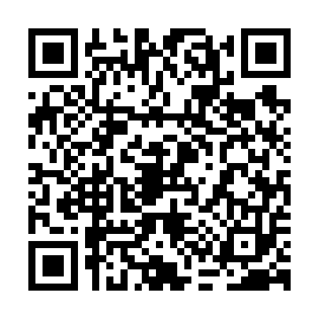 QR code for 2C56537
