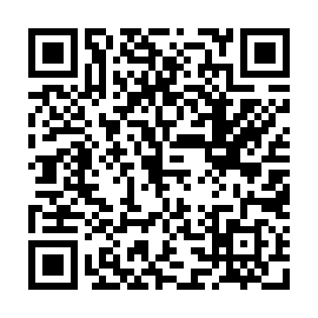 QR code for 2C57987