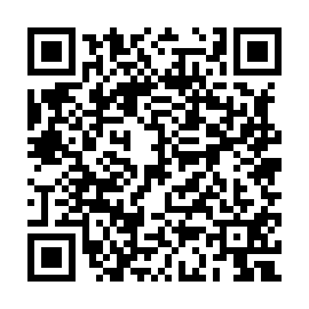 QR code for 2C58114
