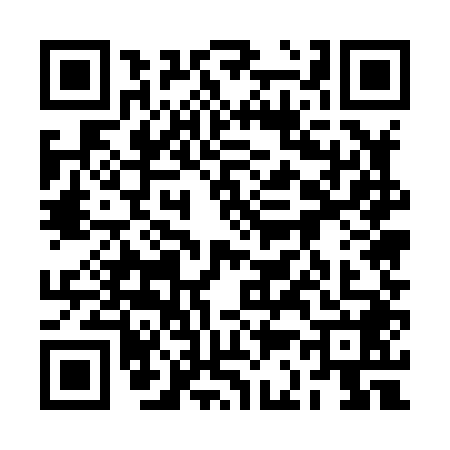 QR code for 2C58486