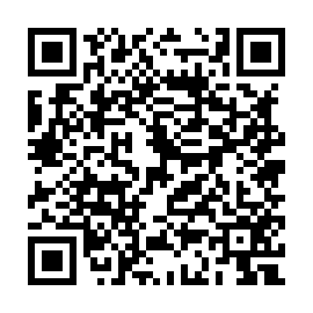 QR code for 2C58568