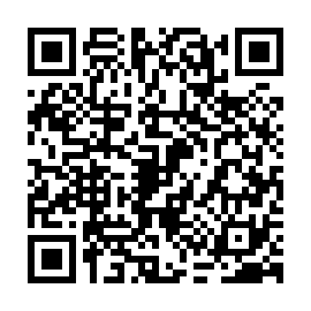 QR code for 2C5871K