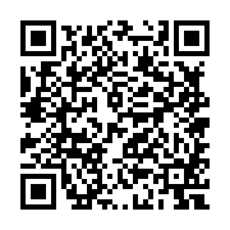 QR code for 2C5884Z