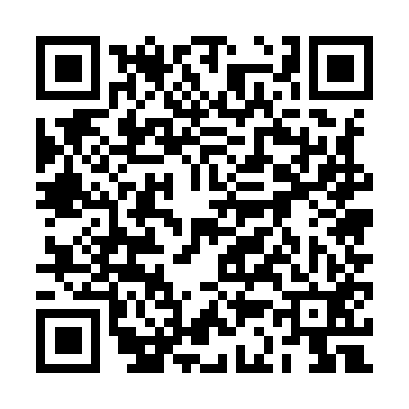 QR code for 2C5952T