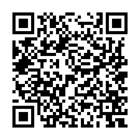 QR code for 2C59675