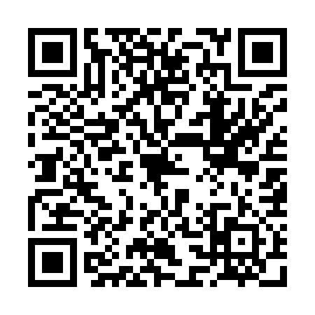 QR code for 2C5972J