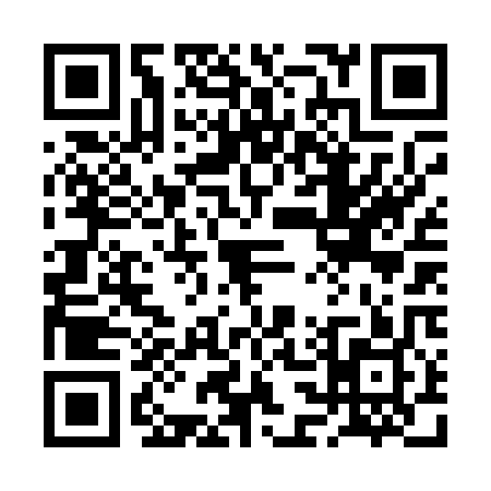 QR code for 2C6009A