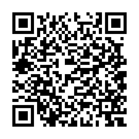 QR code for 2C60576
