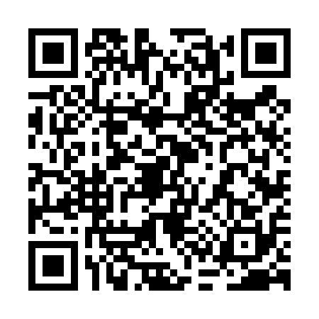 QR code for 2C64105