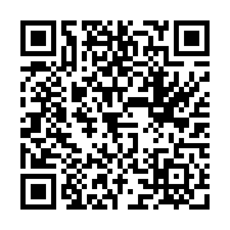 QR code for 2C64410