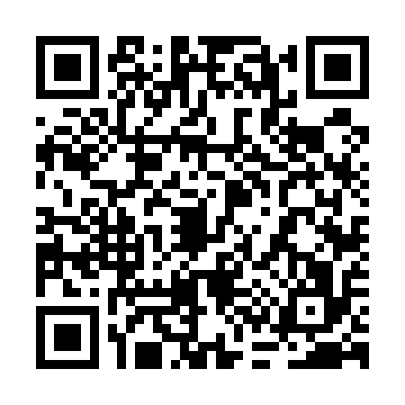 QR code for 2C65167