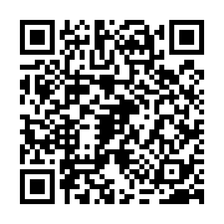 QR code for 2C6538T