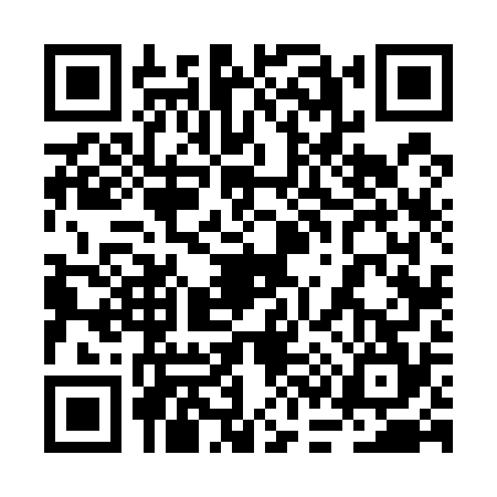 QR code for 2C65744