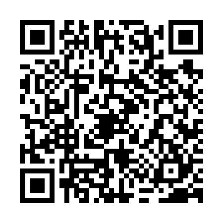 QR code for 2C66243