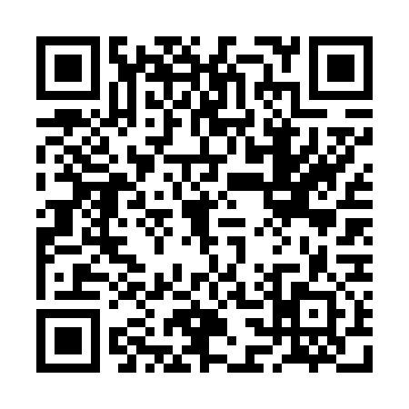 QR code for 2C6672R