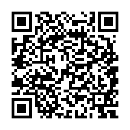 QR code for 2C66910