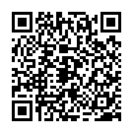 QR code for 2C6735D