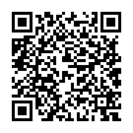 QR code for 2C68299