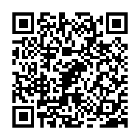 QR code for 2C70193