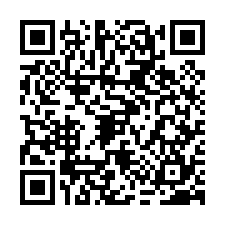 QR code for 2C7034J