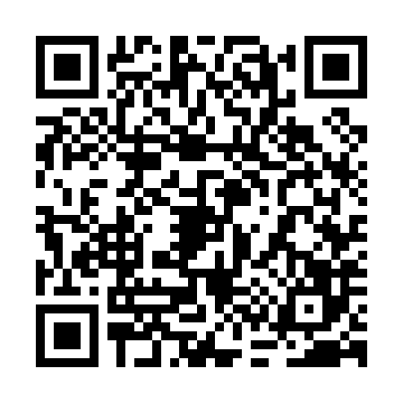 QR code for 2C70862