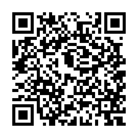 QR code for 2C70876