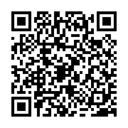 QR code for 2C70917
