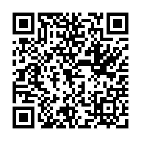 QR code for 2C71298