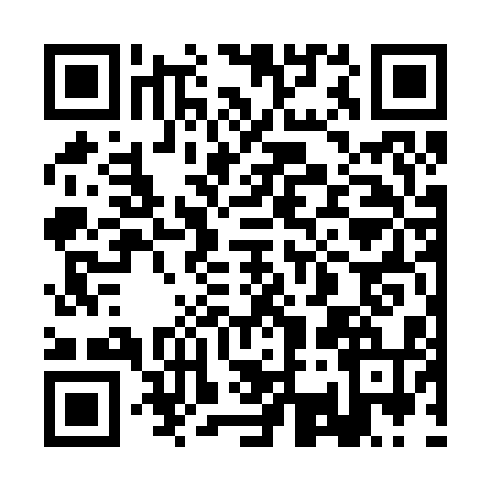 QR code for 2C72145