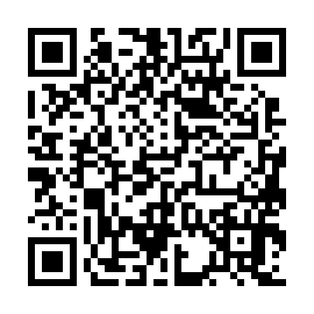 QR code for 2C72940
