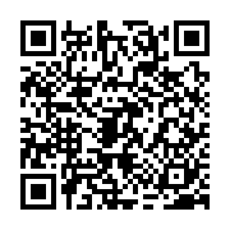 QR code for 2C7320C