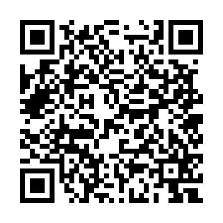 QR code for 2C7565N