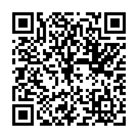 QR code for 2C7615K