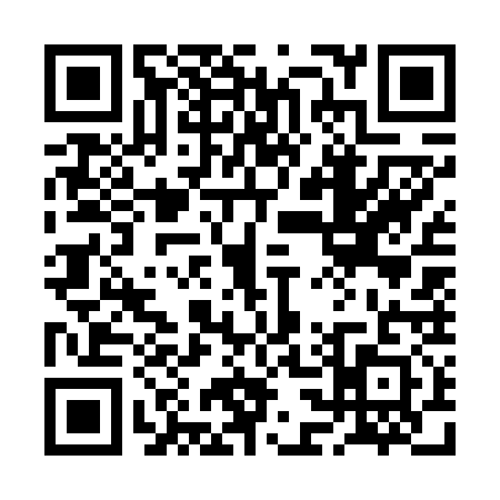 QR code for 2C76313