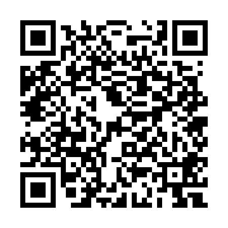 QR code for 2C7708Y