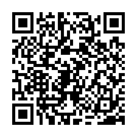 QR code for 2C77338