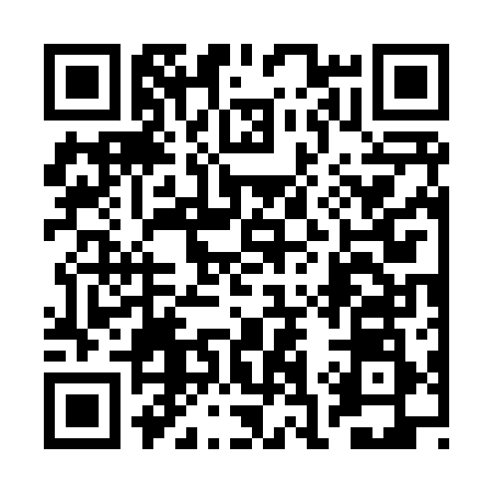 QR code for 2C7818H