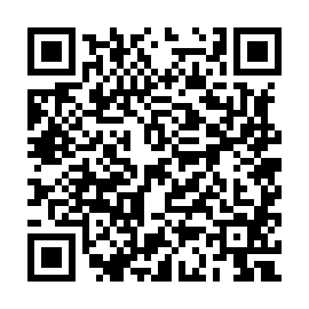 QR code for 2C78845